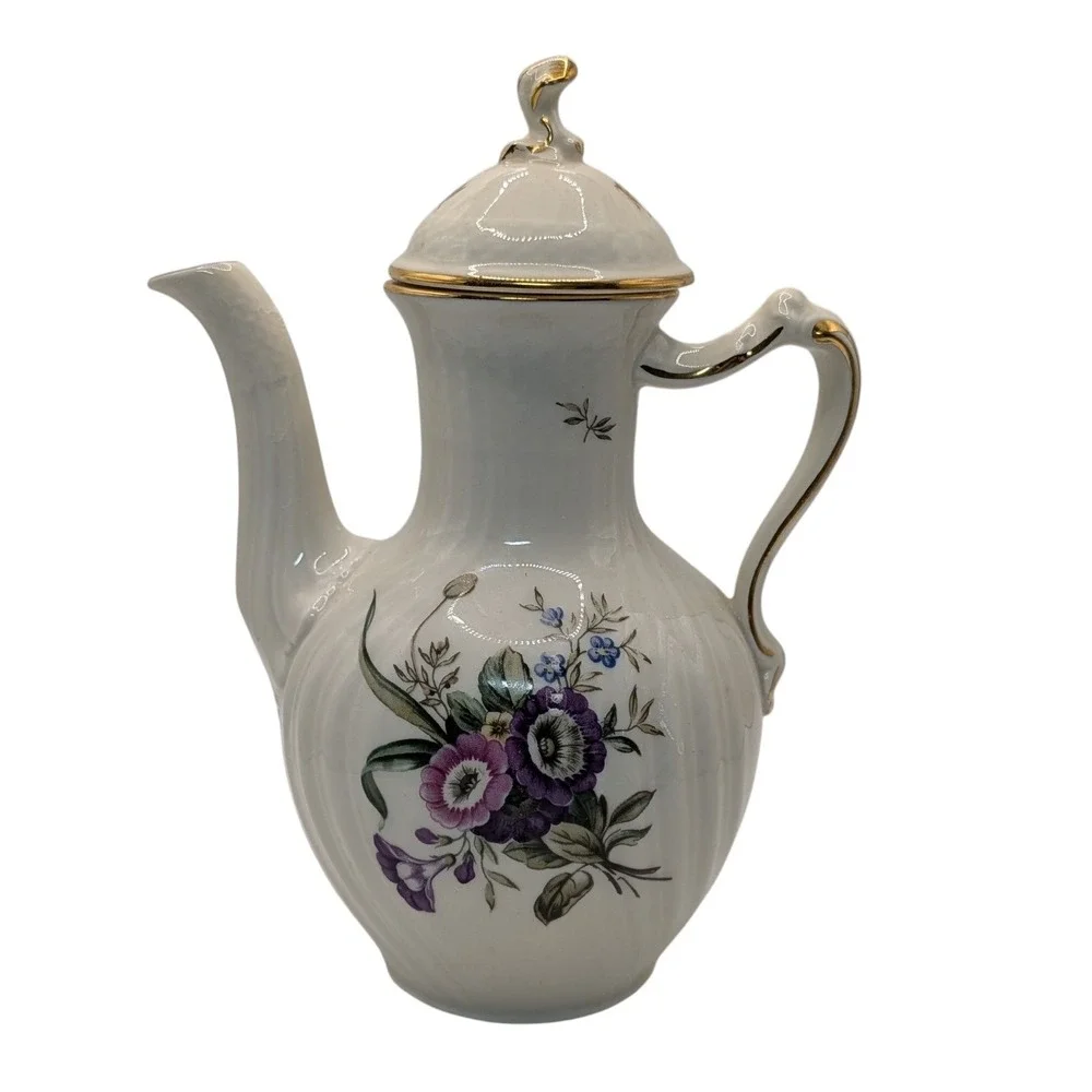 Royal Copenhagen vintage royal